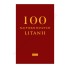 100 NAJPIĘKNIEJSZYCH LITANII