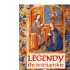 LEGENDY CHRZEŚCIJAŃSKIE