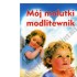 MÓJ MALUTKI MODLITEWNIK