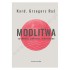 MODLITWA - ZUCHWAŁA, POKORNA, NIEUSTANNA