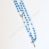 RÓŻANIEC OKO AQUA - 47497