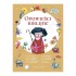 OPOWIEŚCI BIBLIJNE