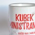 KUBEK MINISTRANTA - 87813