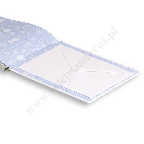 NIEZWYKŁA UCZTA - PAMIĄTKA PIERWSZEJ KOMUNII ŚWIĘTEJ