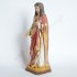 SERCE PANA JEZUSA - wys. 19.5 cm - 62037