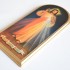 JEZU UFAM TOBIE - obrazek 14.7 x 30 cm - PJ05