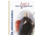 MODLITWY PEŁNE DUCHA - DO ŚWĘTEGO ANDRZEJA BOBOLI