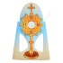 EMBLEMAT EUCHARYSTYCZNY - 87570