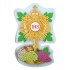 EMBLEMAT EUCHARYSTYCZNY - 7654