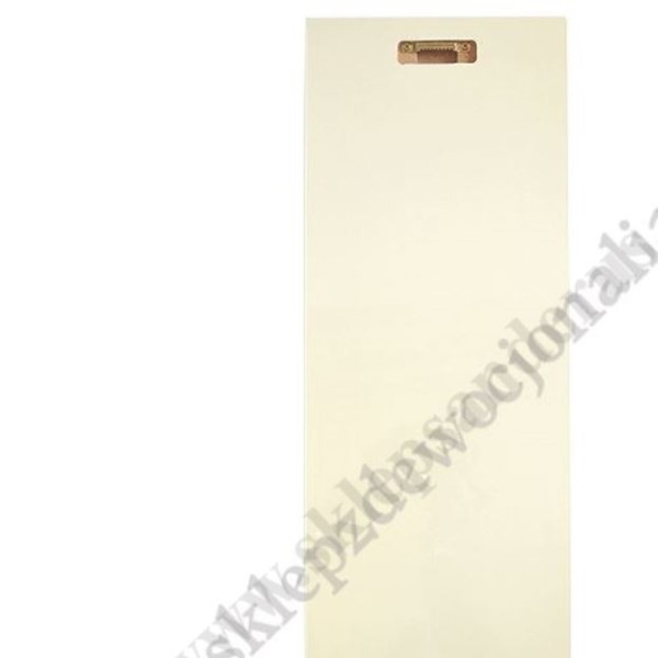 ANIOŁ - obraz 13.5 x 31.5 cm - 51024