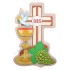 EMBLEMAT EUCHARYSTYCZNY - 0540