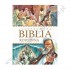 ILUSTROWANA BIBLIA RODZINNA