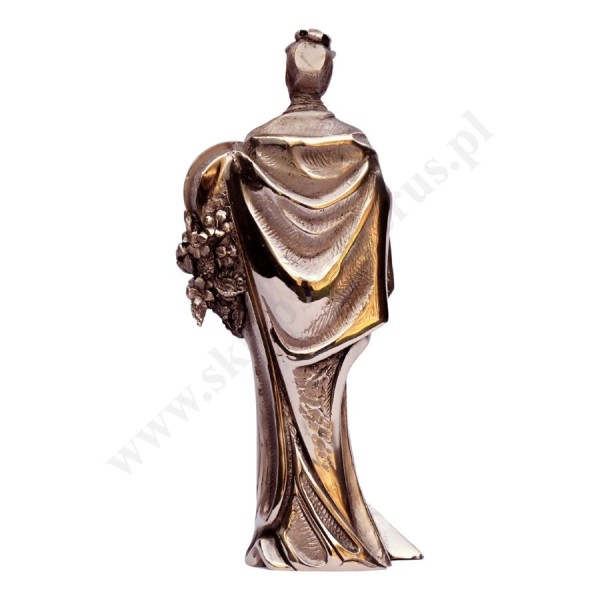 RELIKWIARZ ŚW. BAKHITA - 21002