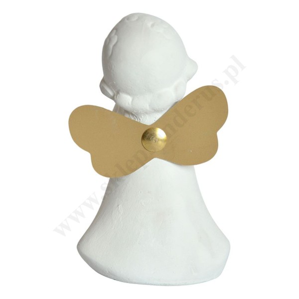 ANIOŁEK - wys. 10.8 cm - 47424