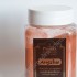 KADZIDŁO PROSZKOWE - ANGELUS - 180 g - 87457