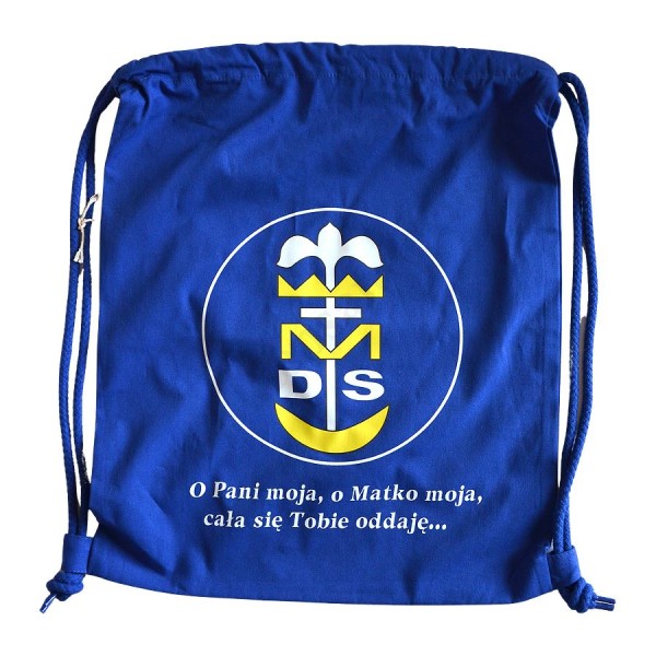 WOREK MATERIAŁOWY DSM - 88711 WOREK MATERIAŁOWY DSM - 88711