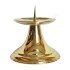 LICHTARZ - wys. 10.5 cm - 90791