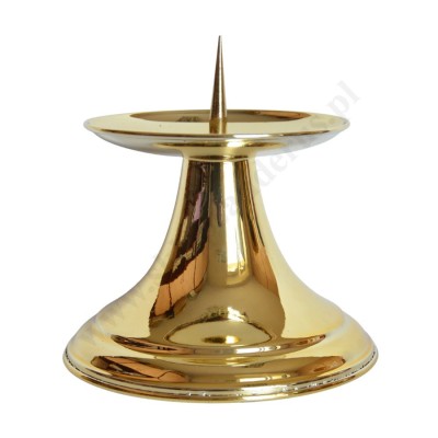 LICHTARZ - wys. 10.5 cm - 90791