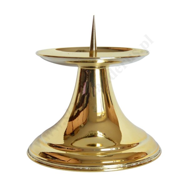 LICHTARZ - wys. 10.5 cm - 90791