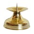 LICHTARZ - wys. 7.7 cm - 90426