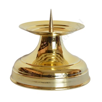 LICHTARZ - wys. 7.7 cm - 90426