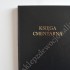 KSIĘGA CMENTARNA