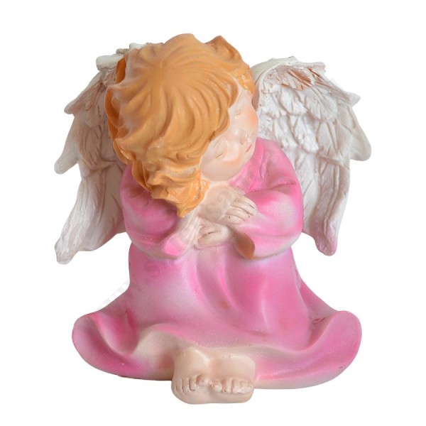 ANIOŁEK - wys. 12.5 cm - 51520