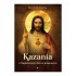KAZANIA O NAJŚWIĘTSZYM SERCU JEZUSOWYM