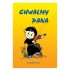 CHWALMY PANA. ŚPIEWNIK PIELGRZYMKOWY