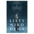 LISTY NIKODEMA