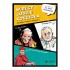 WIELCY LUDZI KOŚCIOŁA. KOMIKS