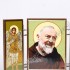 TRYPTYK - ŚWIĘTY OJCIEC PIO - 86992