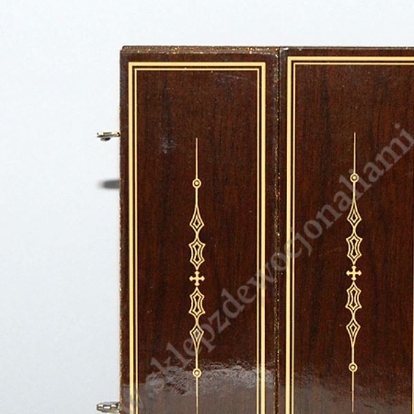 TRYPTYK - ŚWIĘTY OJCIEC PIO - 86992