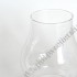 KLOSZ NAKŁADANY - ŚREDNICA OTWORU 7 cm - 4766