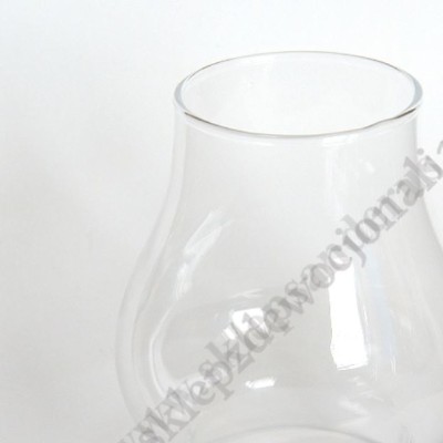 KLOSZ NAKŁADANY - ŚREDNICA OTWORU 7 cm - 4766