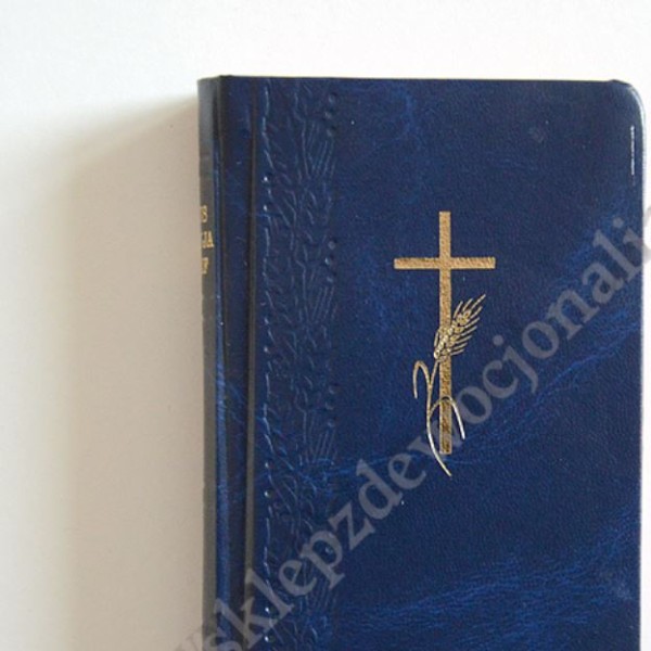 JEZUS, MARYJA, JÓZEF
