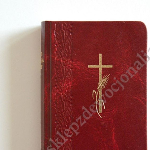 JEZUS, MARYJA, JÓZEF