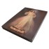 JEZU UFAM TOBIE - ikona 29 x 39 cm - 87963