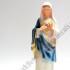 SERCE MATKI BOŻEJ - wys.20 cm - 69242