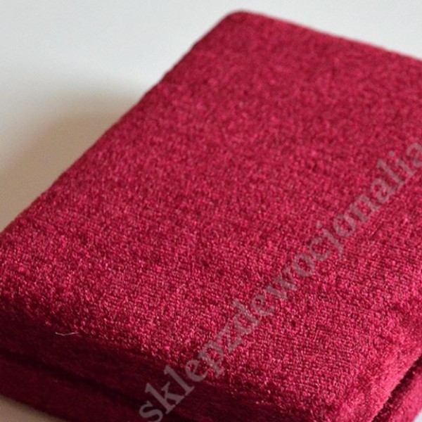 DYPTYK MIŁOSIERDZIE BOŻE - 4932