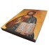 PAN JEZUS PANTOKRATOR - ikona 29 x 39 cm - 74047