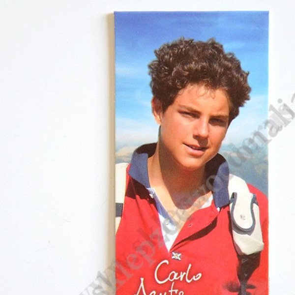 ZAKŁADKA DO KSIĄŻKI Z MAGNESEM - 30199