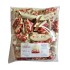 KRÓWKI Z SENTENCJAMI - ŚWIĘTA RITA - 1 KG - 9515