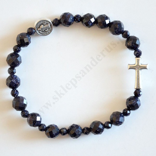 BRANSOLETKA - 2647 BRANSOLETKA - 2647