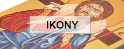 Ikony