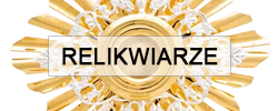 Relikwiarze